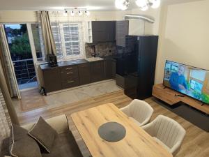 Самостоятелен Apartment Emili