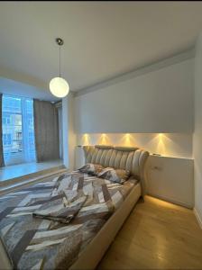 Французький бульвар 9