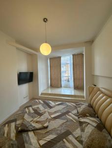 Французький бульвар 9