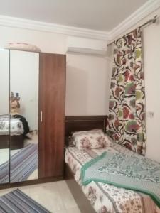 شاليه محجوب بديمورا