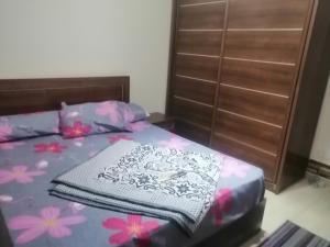 شاليه محجوب بديمورا