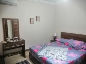 شاليه محجوب بديمورا