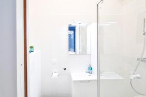 Appartements Best 8 Personnes Montrouge : photos des chambres