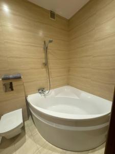 Французький бульвар 9