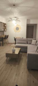 Venetis Family House