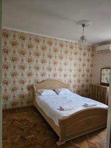 old house - Ubytování bez kategorie ve městě Kutaisi