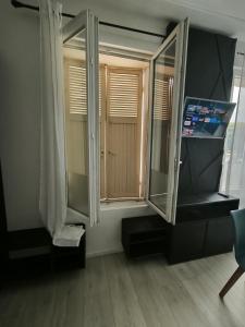 Appartements en bord de Cher : photos des chambres