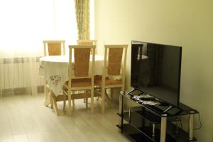 Recreation center "Valilo"