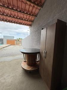 Recantos Friebe Oliveira