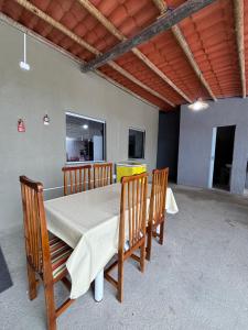 Recantos Friebe Oliveira