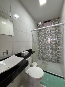 Recantos Friebe Oliveira