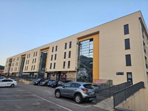 Adriatic Breeze_Centre of Bijela