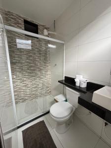 Recantos Friebe Oliveira