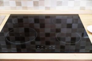 La Casa dei Fiori dArancio