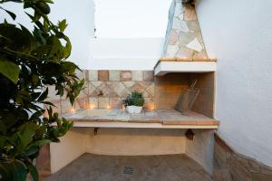 La Casa dei Fiori d'Arancio img21