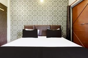 Hotel O Rewansh in