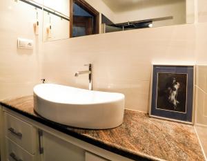 National Stadium Suite Warsaw