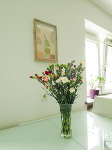 National Stadium Suite Warsaw