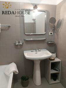 Appartement 3 Chambres