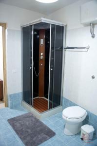 Bacco casa vacanze img21