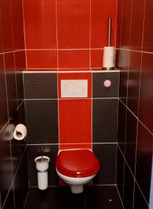 La Grange de David gîte de standing 5 ch 5 sdb - Access-i