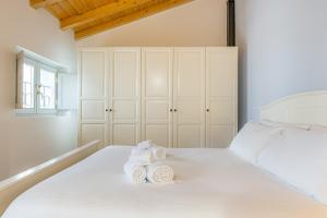 CALICANTUS Apartments ATENA