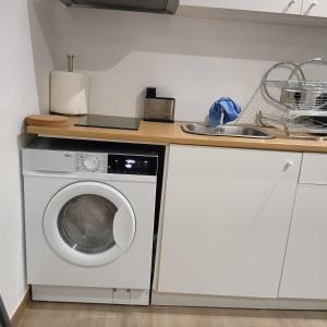 CasaTofeni on the Sea