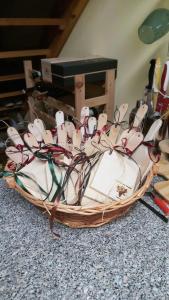 Bacco casa vacanze img20