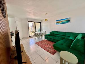 Sea Blue Les Roches Marines