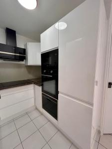 Sea Blue Les Roches Marines