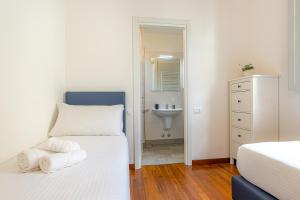 Appartement Supérieur