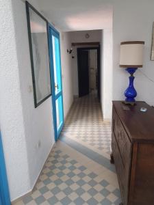 Beachfront villa, right ON SAND! img17