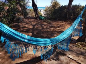 Beachfront villa, right ON SAND! img24