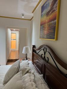 Condominio Casa Blanca