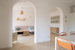 Villaggio Perlacea - Your House in Sardinia img45