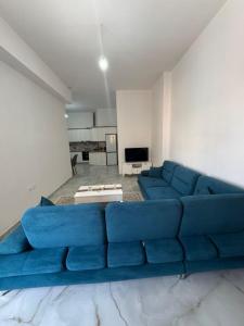 Anila`s & Berti Flat