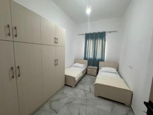 Anila`s & Berti Flat