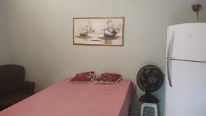 KIT NET MOBILIADA PRAIA de JACONÉ