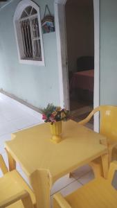 KIT NET MOBILIADA PRAIA de JACONÉ