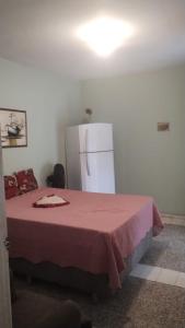 KIT NET MOBILIADA PRAIA de JACONÉ