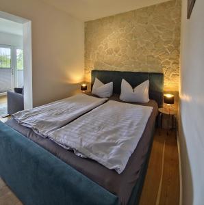 Fischstübchen Neeberg Fewo 5 – Bootshaus