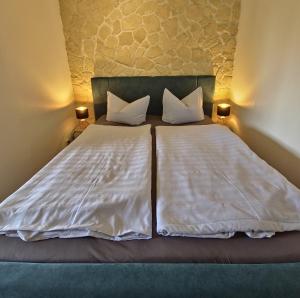 Fischstübchen Neeberg Fewo 5 – Bootshaus