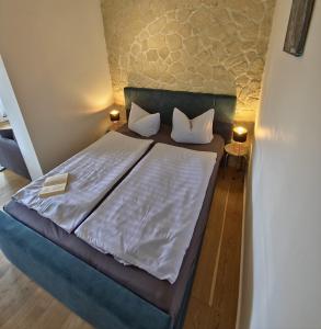 Fischstübchen Neeberg Fewo 5 – Bootshaus