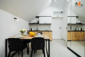 Green Port Premium z Fitness&Spa&Restaurant