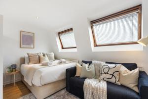 Bayswater Delight