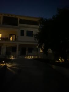 Casa Chiai