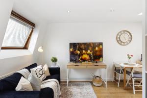 Bayswater Delight