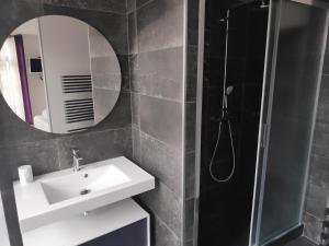 Maison Hyper Centre dArras - 3 chambres parentales