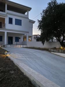 Casa Chiai