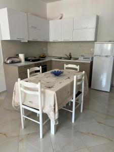Family-Friendly Apartment Vlora